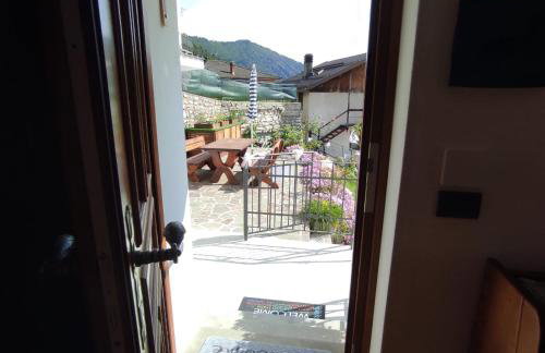 Casa Gaudia - Foto 15