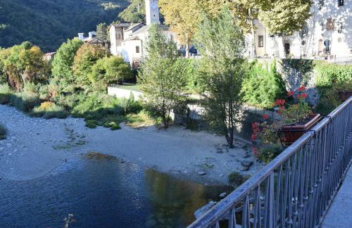 Attico sul Fiume - Foto 72