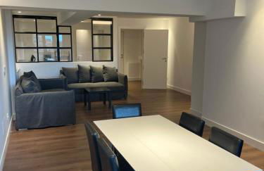 Ederra By Basquelidays - Foto 7