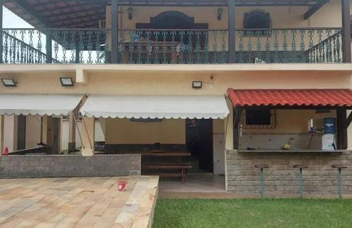 Casa iguabinha - Foto 39