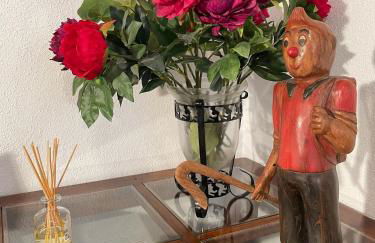 Casa Veva Tradición- Siles- - Foto 16