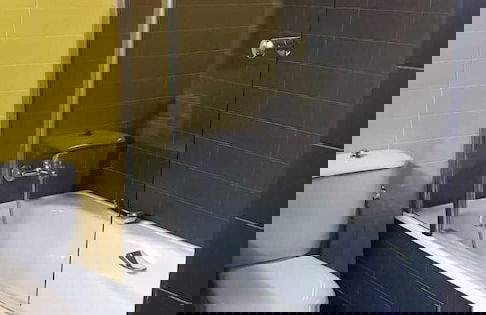 Casas Rurales Cijara - Foto 8