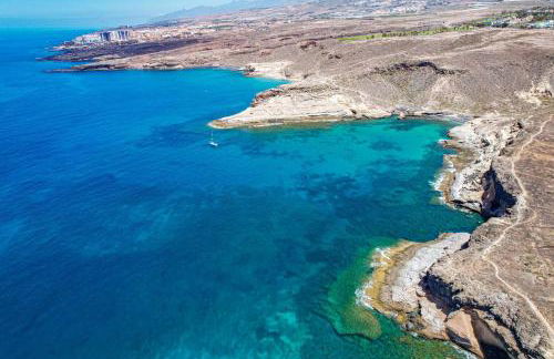 Hidalgos Hideaway - La Caleta - Foto 21