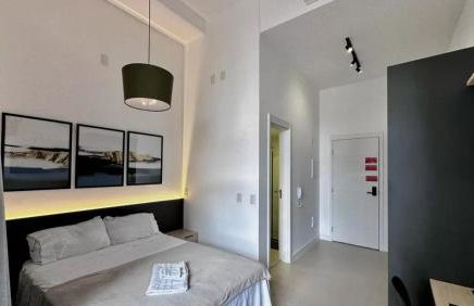 Haus Mitre Residences - Foto 42