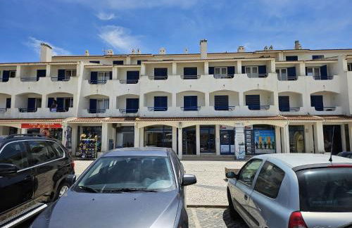 Apartamento na Praia - Foto 17