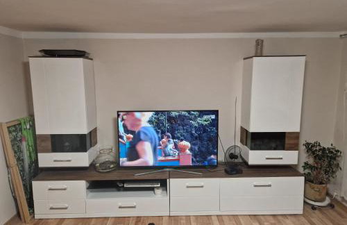 Apartament Strzyżowiec 80 - Foto 26