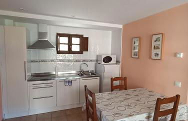 CASA FELISA - Foto 9