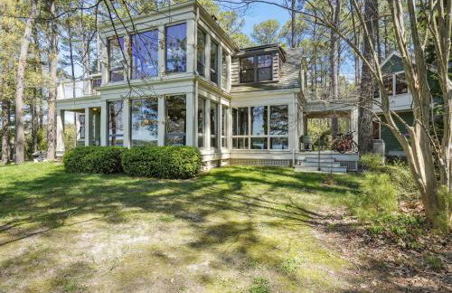 The Water House - Foto 67