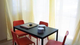 La Casetta del Viaggiatore - "Traveller's Home" - Foto 5