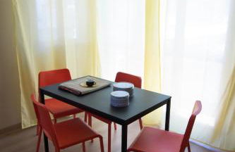 La Casetta del Viaggiatore - "Traveller's Home" - Foto 5