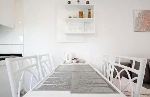 Apartamento Vista Piscina o Terraza, Wifi GRATIS - Photo 24