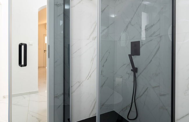 Apartmani Knezovic - Foto 9