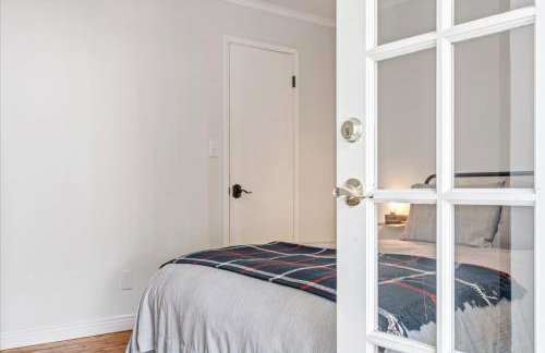 Magic Mountain Manor - Spacious Mountain Retreat - Foto 31