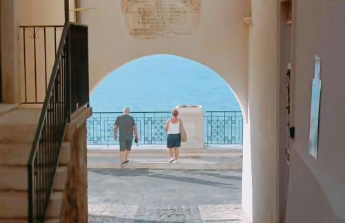 Casa Sole e Sale - Foto 9