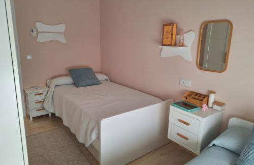 Alboran - RETAMAR EXPERIENCE - Foto 13