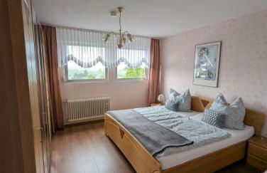 Eifel-FeWo by Eva Kröll - Foto 6