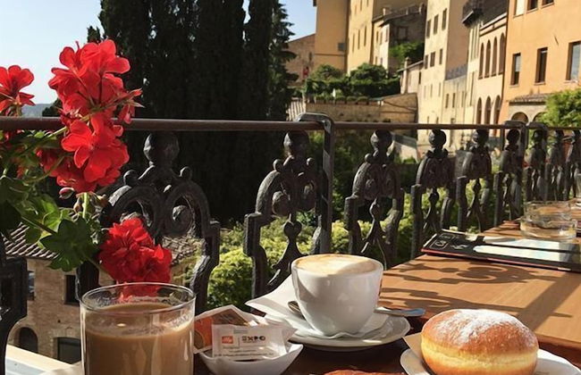 La Dimora nel Corso - Foto 63