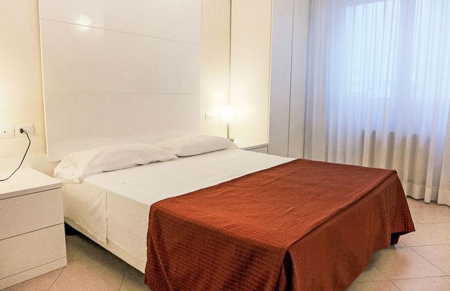 Stella Marina - Foto 8