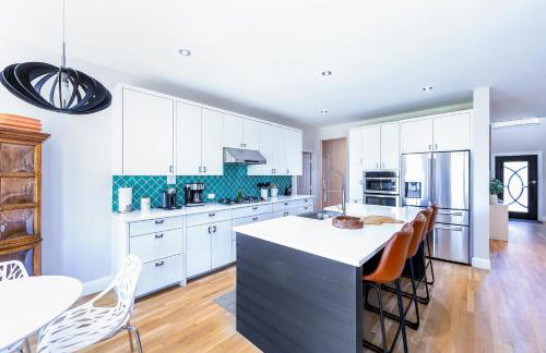 The Haven at Forney - Foto 19