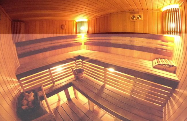 Cottage in Poroshkino - Foto 14