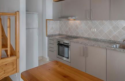 Saplan Real Estate LAUJÒ - Foto 31