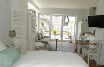 Weingut Endesfelder - Foto 24