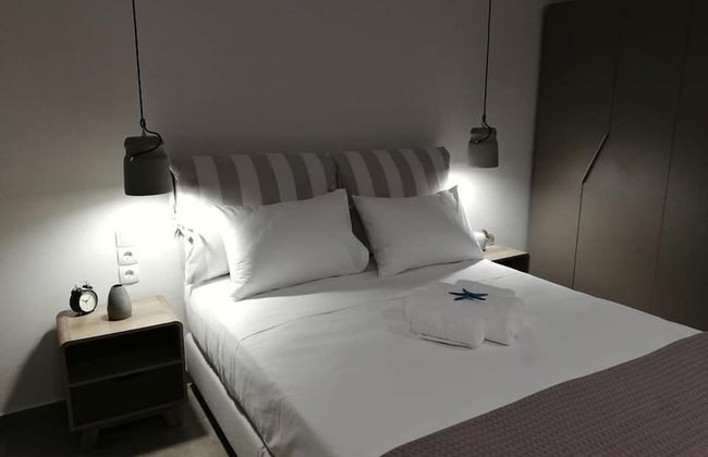 Emma's House - Foto 6