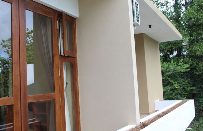 Kandy Lotus Villa - Photo 30