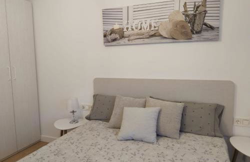 Patxikuenea - Foto 25