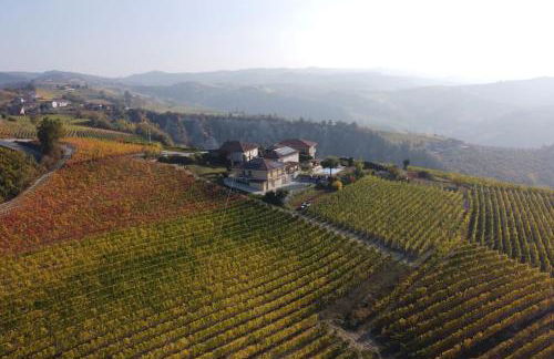 Casa Gavarino - Foto 38