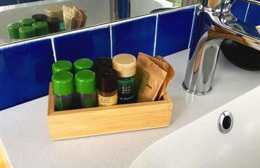 Finestra sull'Alba - Photo 41