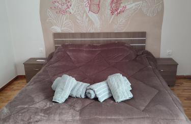 KaranosHouse - Photo 2