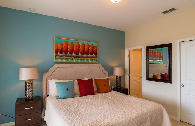 2568 Archfeld Blvd - Foto 8