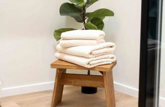 Apartment Mayer in Wachenheim an der Weinstraße - Foto 14