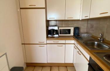 Haus Apfelwiese - Foto 9