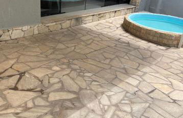 The beach house Arraial Do Cabo - Foto 10