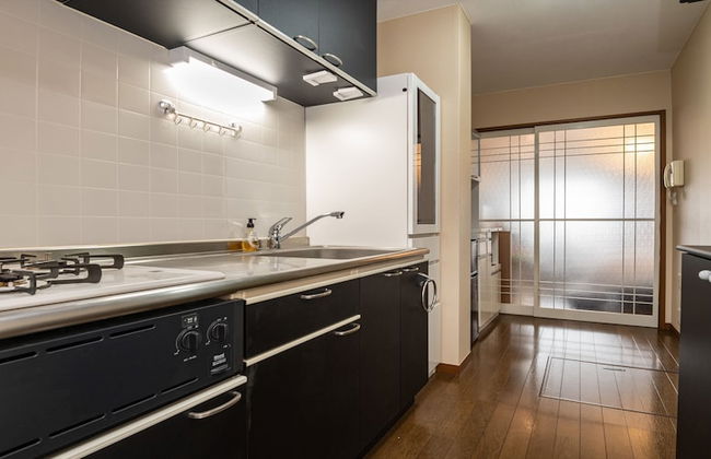 Rose Park Nibankan - Foto 71