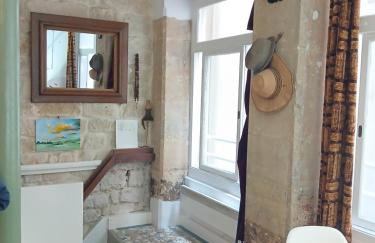 Stipologic 6P 2BR - Photo 25