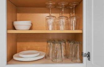 Minutes From UNC - 15 Min to Duke - Private Deck - Foto 20