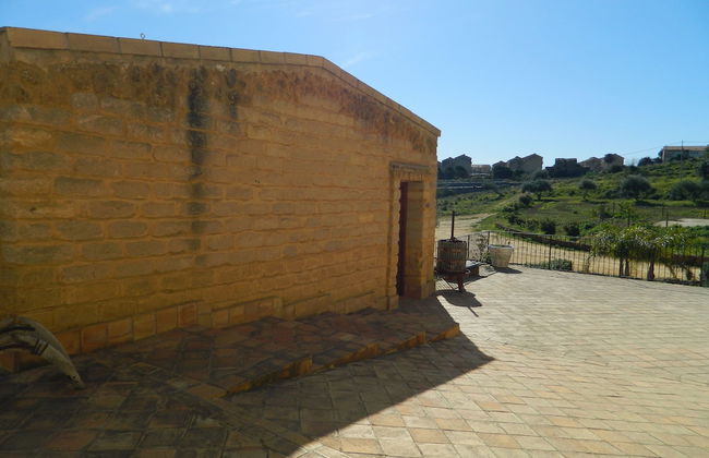 Agriturismo Passo dei Briganti - Foto 36