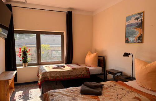 Siggi Loft - Foto 32