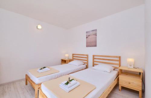 Country House - Foto 9