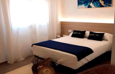 Los Olmos Alojamiento Rural - Foto 6