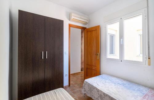 Apartment Near the Beach With sea Views - Foto 51