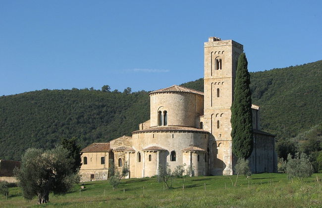 Agriturismo Le Casaline - Foto 80