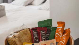 Studio apartman Mare - Photo 4