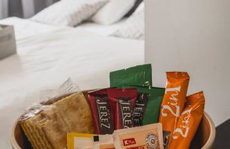 Studio apartman Mare - Foto 4