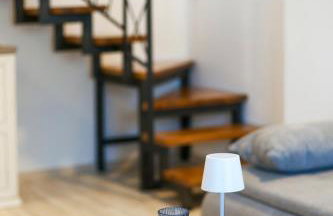 Zagreb Mini Suites - Down Town - Free Private Parking - Foto 31