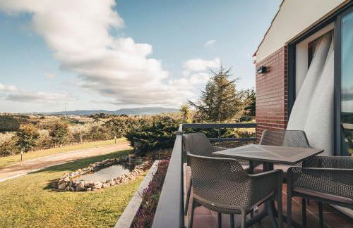 Vale Pisco - Photo 114