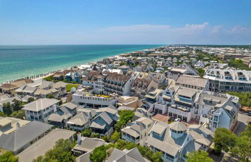 The Savannah Unit 2E - Foto 44